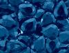 Blue Jewels