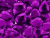 Purple Jewels