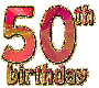 50.birthday