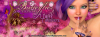 Spring Butterflies FB cover