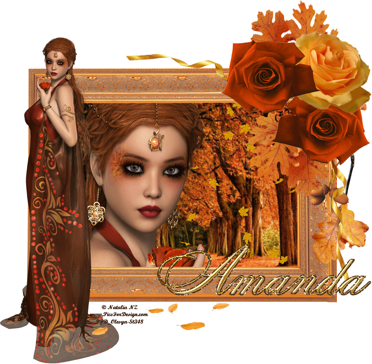 Glitter Graphics the community for graphics enthusiasts!