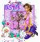 Easter Fun - Andrea