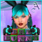 Anna -Bad Bunny fb profile pic