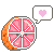 grapefruit love