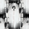 ghost background