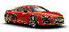 Audi R8 CoupÃ©