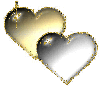2 heart