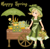 happy_spring_2