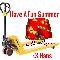 Fun Summer - Hans