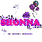 Shonna - Wishes - Dragon Flies - Birthday