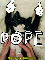 Dope = Cool