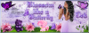Deb -Blossom like a Butterfly fb cover