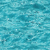 Water ~ background