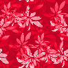 Red flowers ~ background