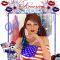 Deb -America the Beautiful fb profile pic