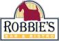 Robbie's