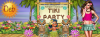 Deb -Tiki party fb cover