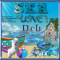 Deb -Sea of Love