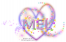 keas_sister -  Mel
