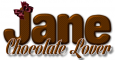 Chocolate Lover - Jane