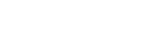 Despina name purple flat gif