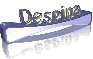 Despina name tag