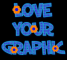 Love Your Graphic