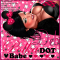 Deb -Polka Dot Babe fb profile pic