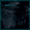 moon lite