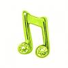 Chartreuse Music