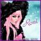 Bewitching (Profile Pic) - Roni