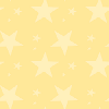 Starry Background
