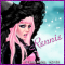 Bewitching - Rennie (Profile Pic)