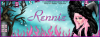 Bewitching - Rennie (Banner)
