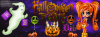 Deb -Halloween Treats fb cover