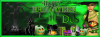 Deb -Happy Halloween fb cover
