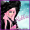 Bewitching - Robbie (Profile Pic)