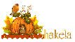 AutumnPumpkin_Shakela