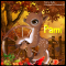 Pami -Enjoying Autumn fb profile pic