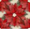 Christmas ~ background