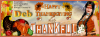 Deb -Happy Thanksgiving Thankful fb cover