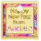 Happy New Year- Andrea