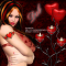 Deb -Be my Valentine 2 fb profile pic