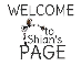 WELCOME to Shian's Page