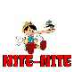 NITE-NITE