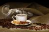 COFFEE CUP BACKGROUND 1