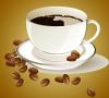 COFFEE CUP BACKGROUND 2 