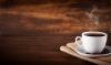 COFFEE CUP BACKGROUND 3