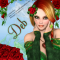 Deb -Irish Rose fb profile pic