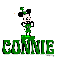 Connie's Minnie Mouse â¥